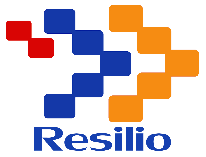 Resilio